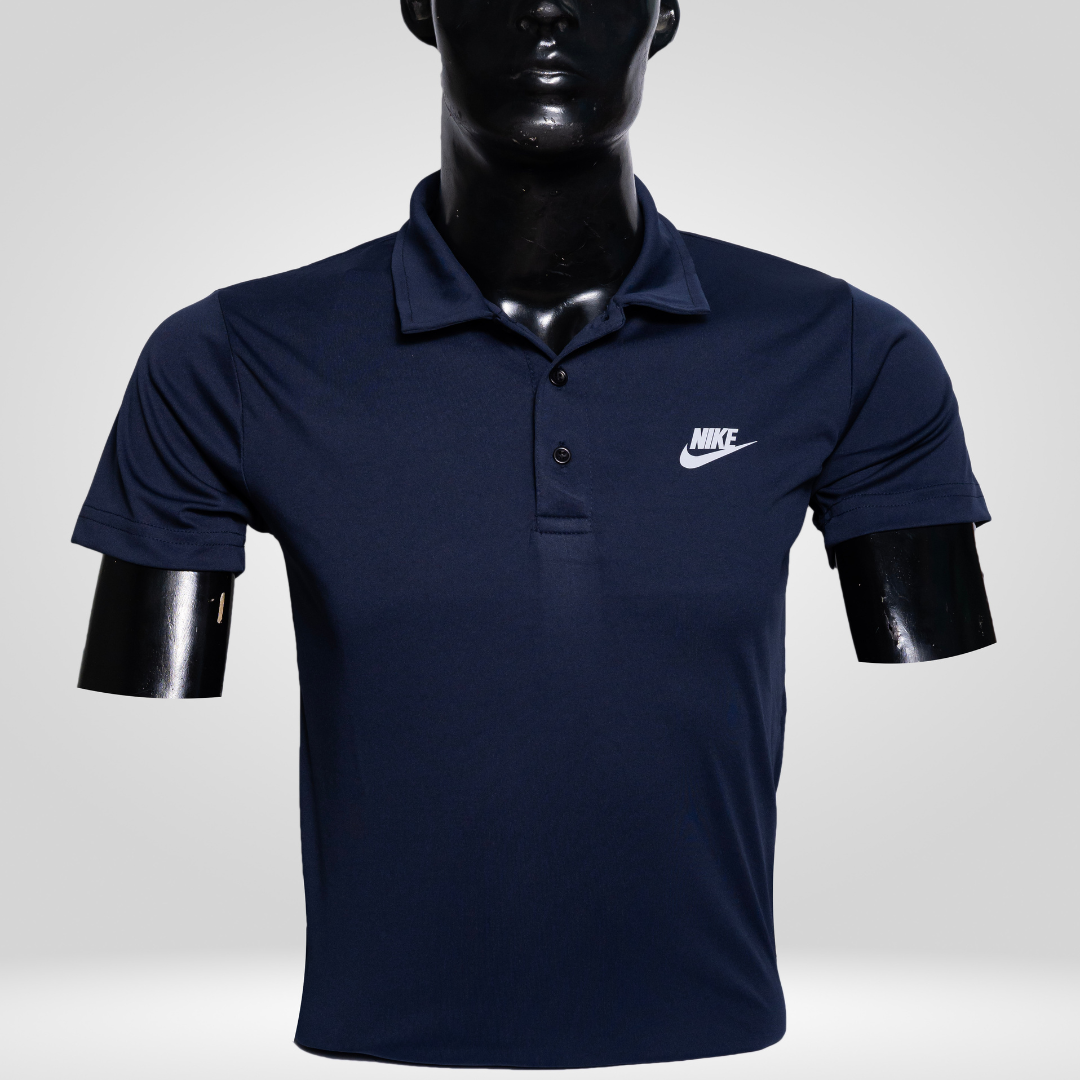 Nike Premium Dri-fit Polo