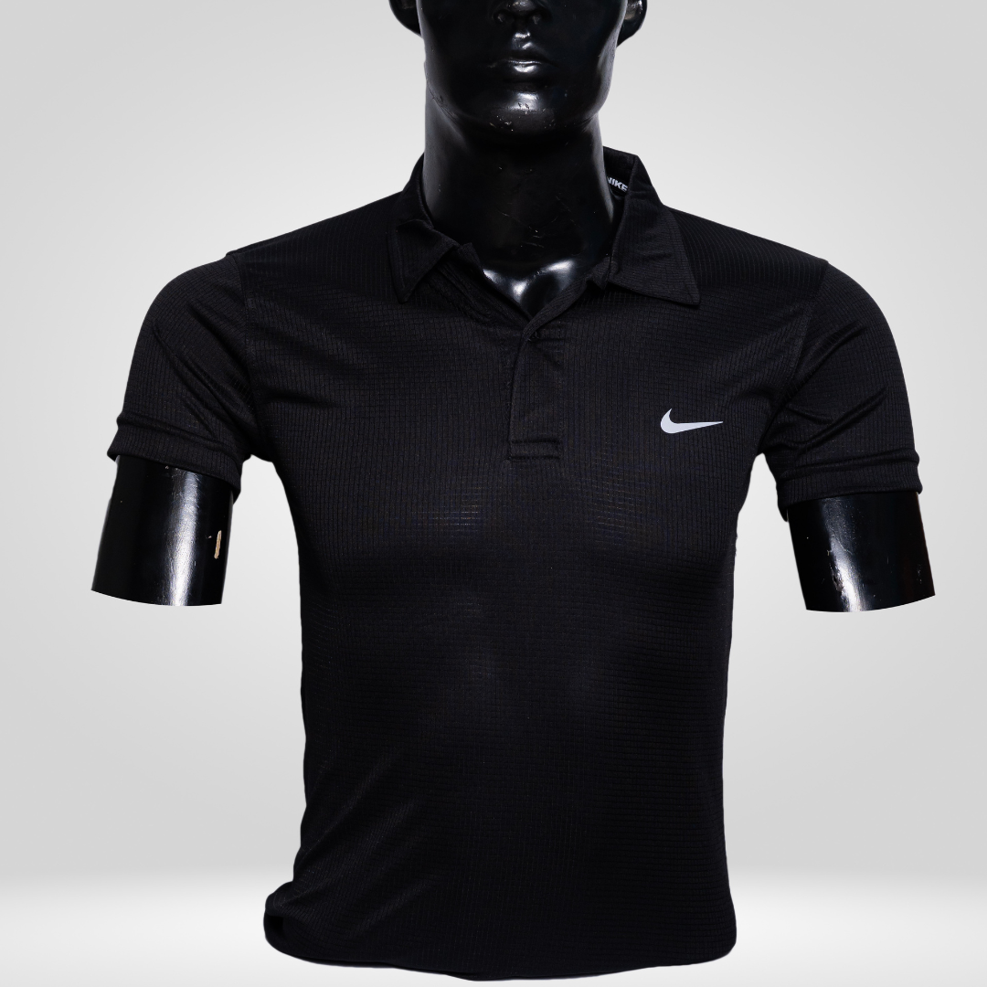 Nike Premium Dri-fit Polo