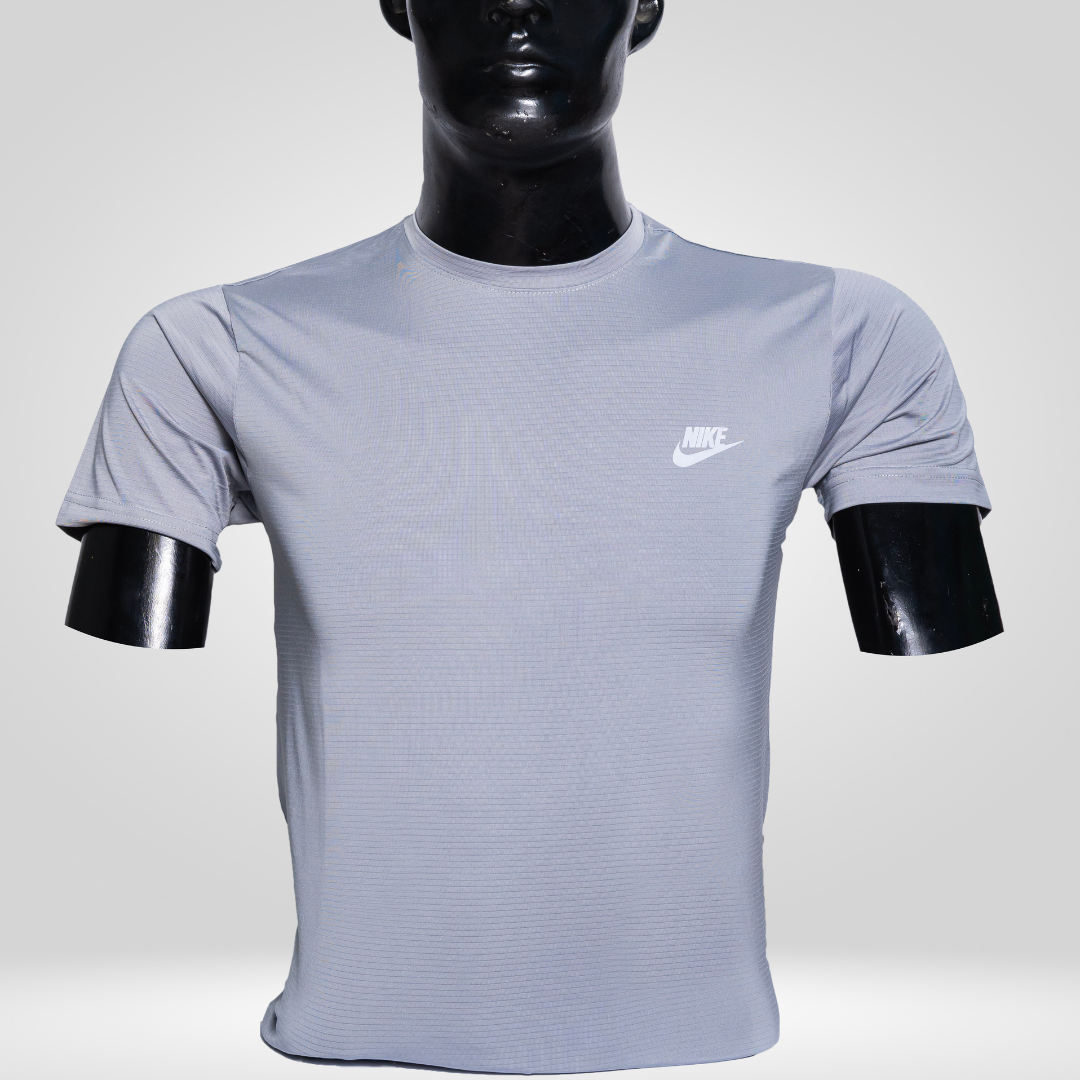 Nike Dri-fit Tee