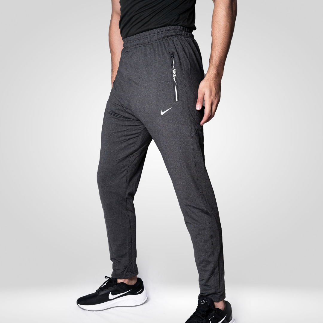 Nike Texture Dri-fit Trouser