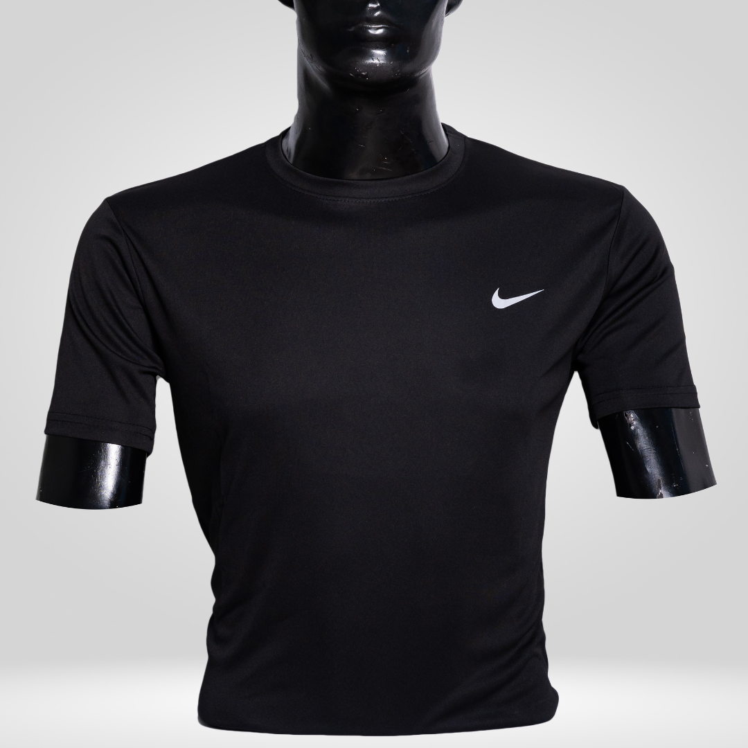 Nike Premium Mesh Tee