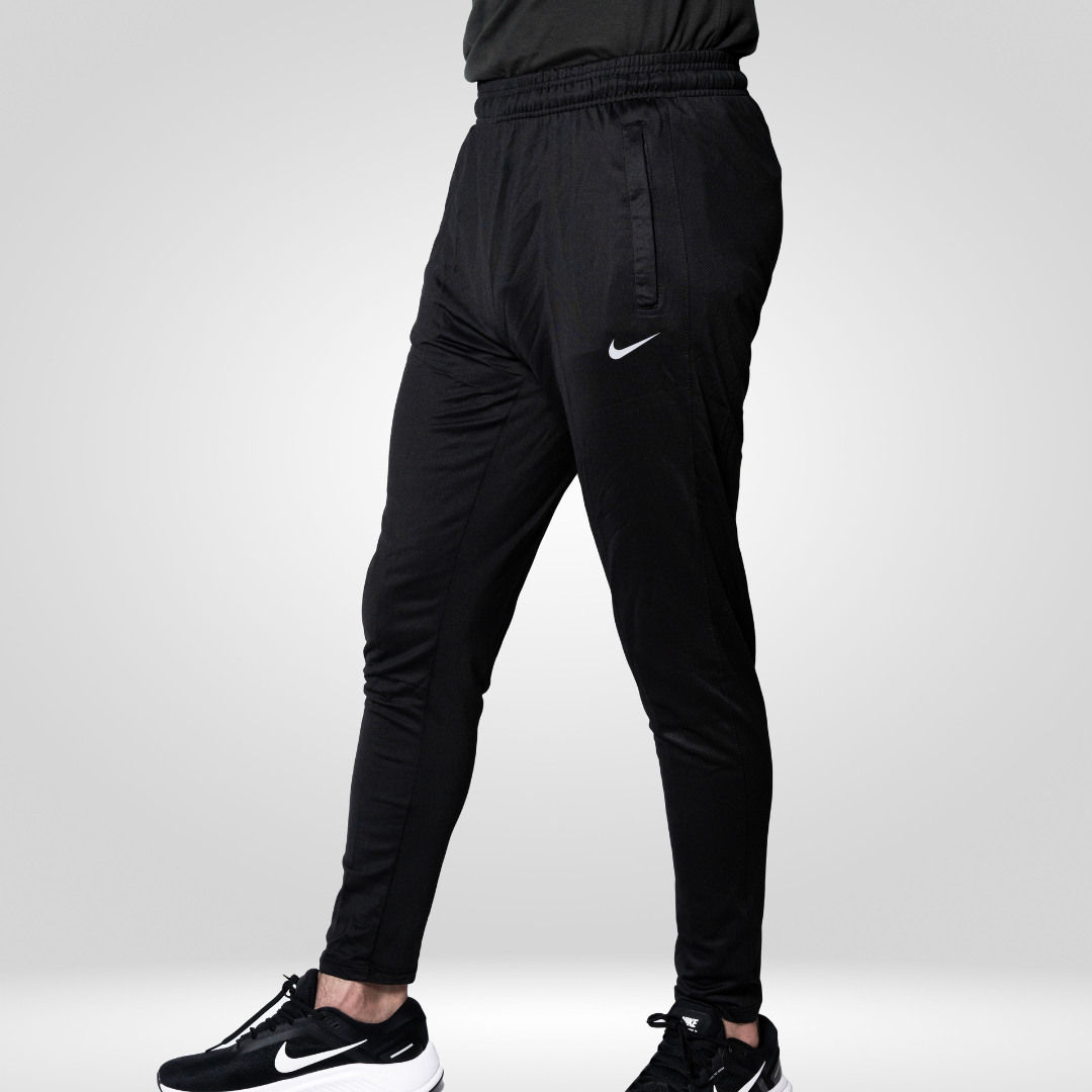 Nike Dri-fit Trouser