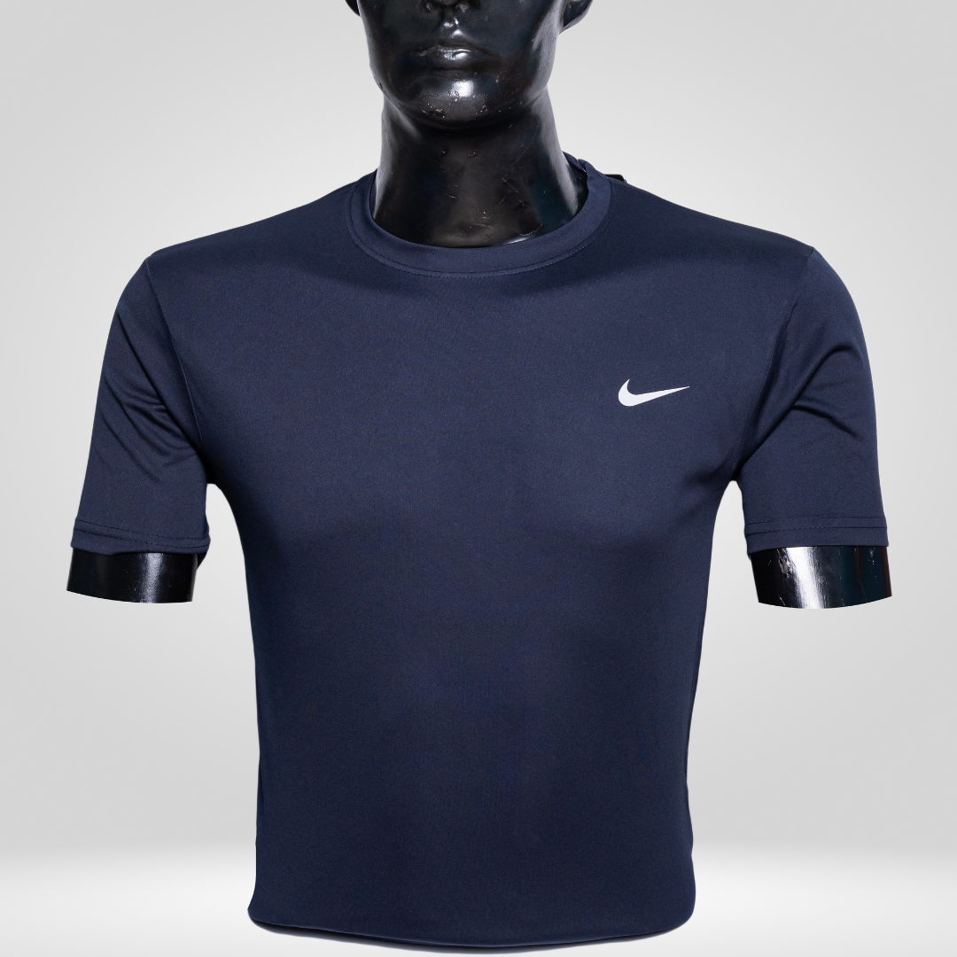 Nike Premium Mesh Tee