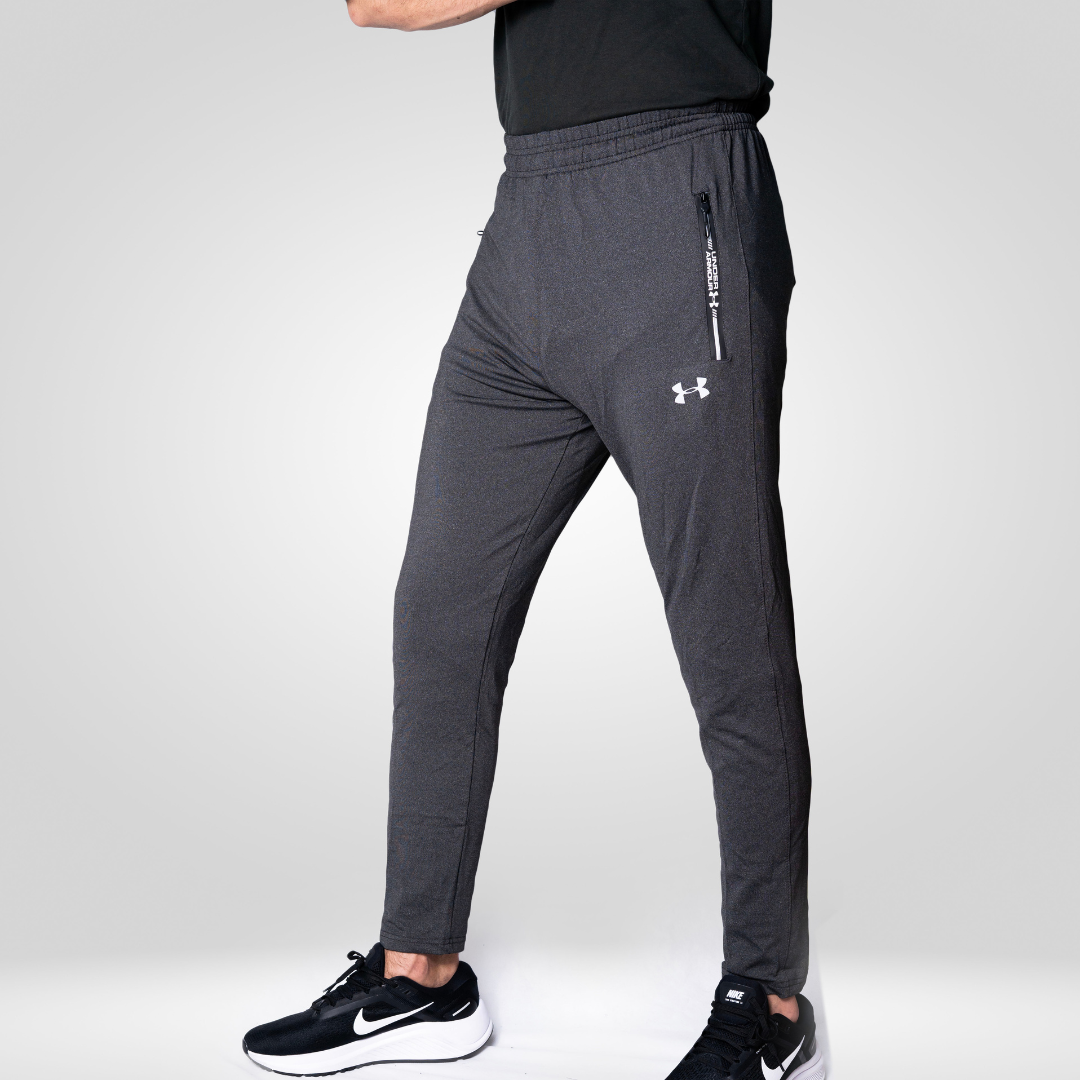 Under Armour premium Texture trouser