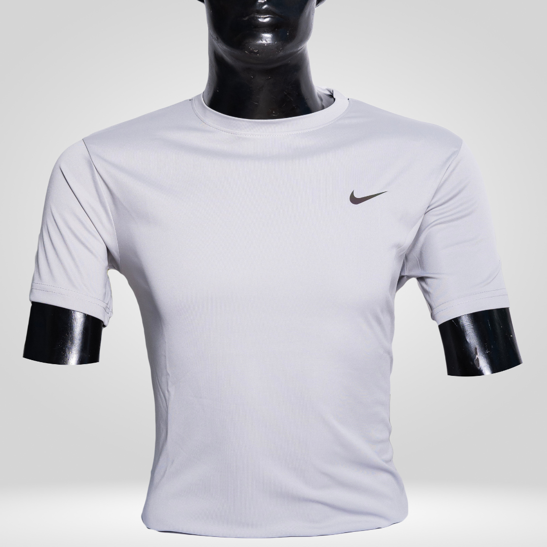 Nike Premium Mesh Tee