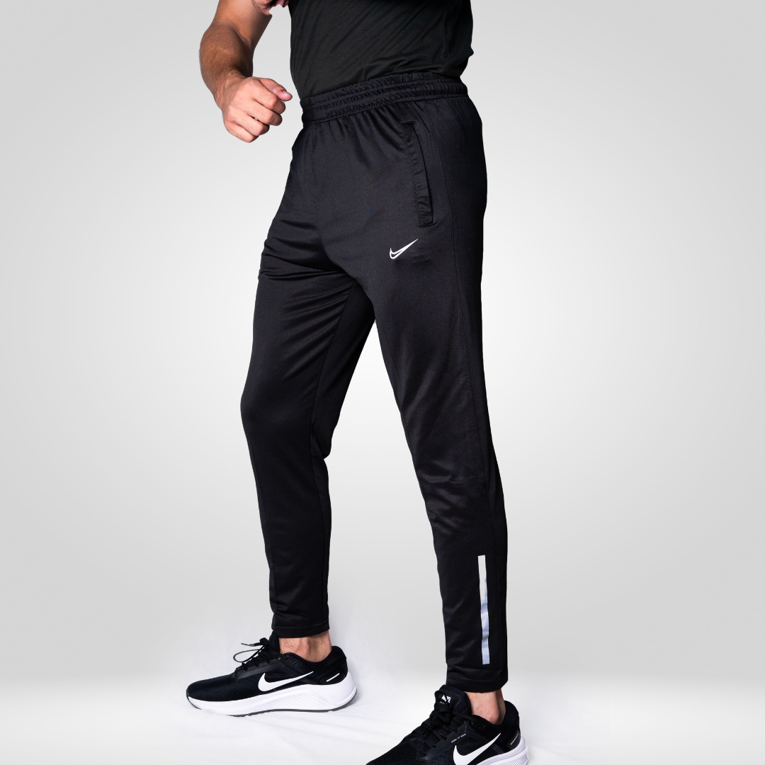 Nike Dri-fit Trouser