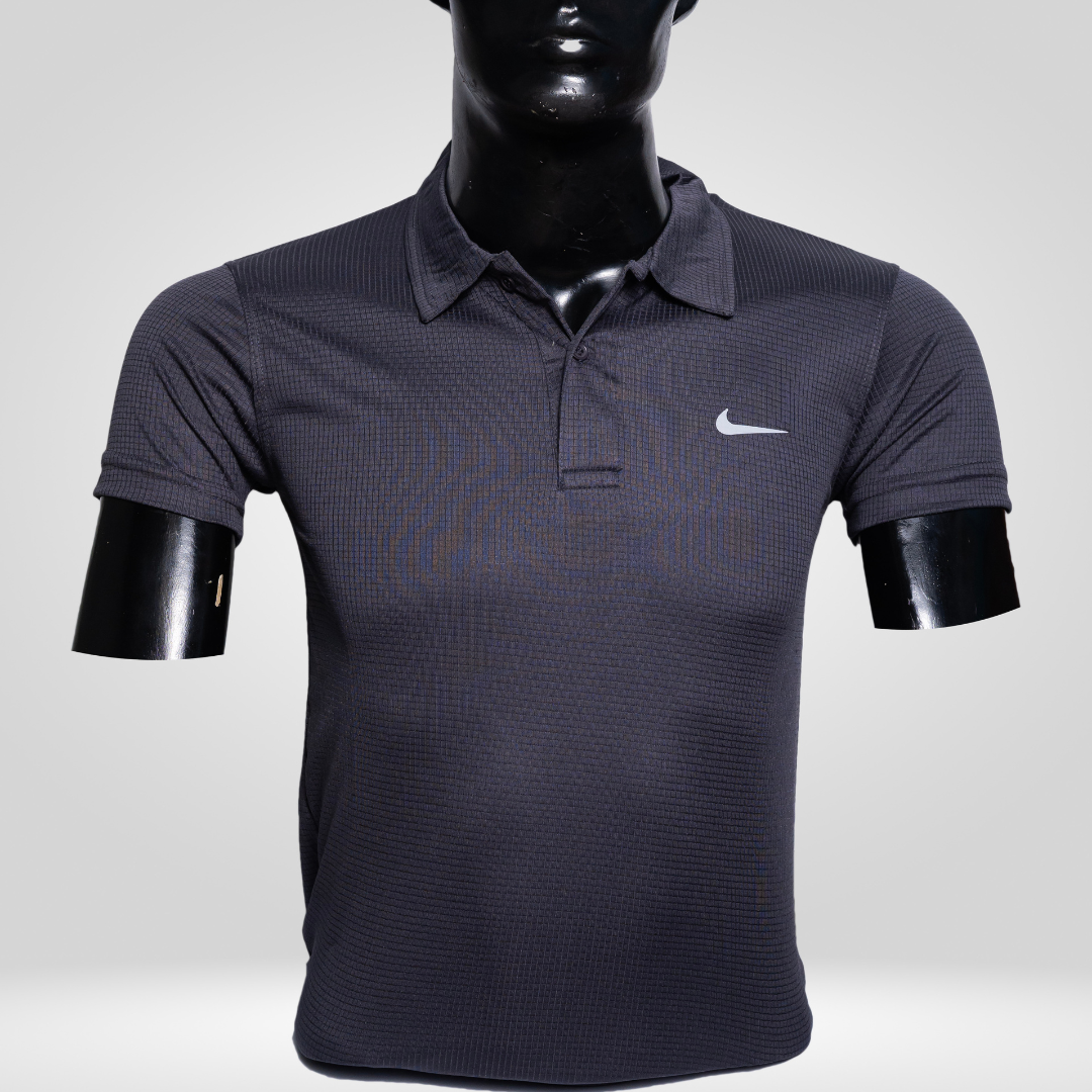 Nike Premium Dri-fit Polo