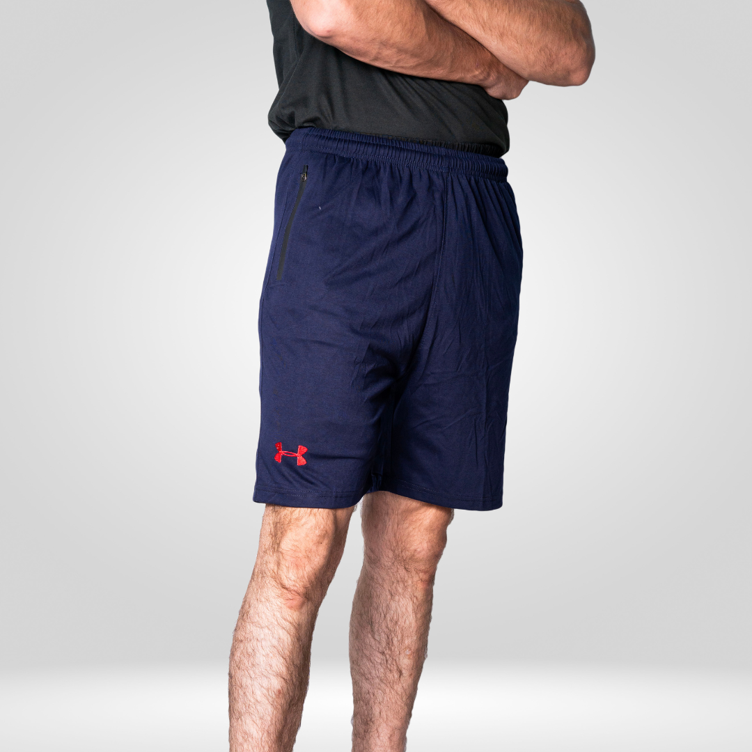 Under Armour cotton Shorts