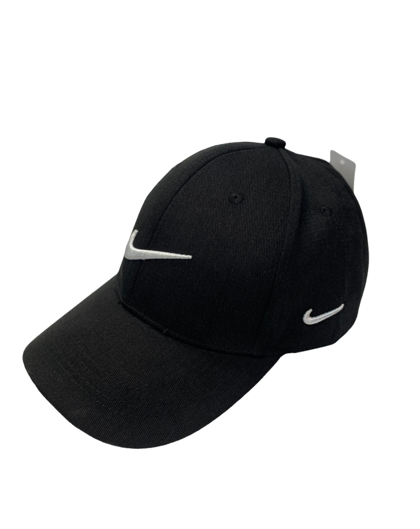 Nike cap