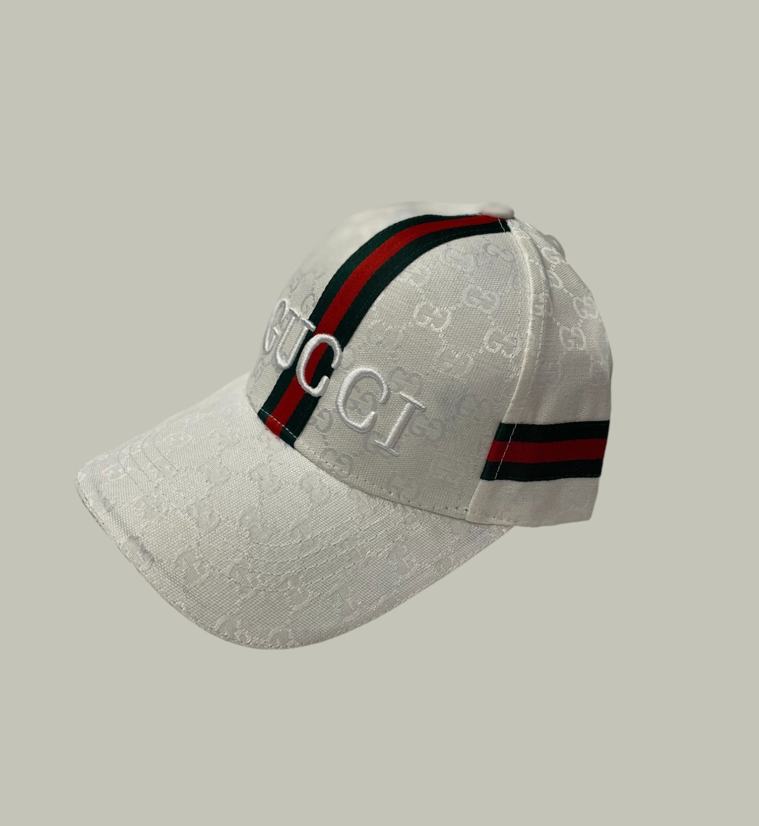 Gucci Cap