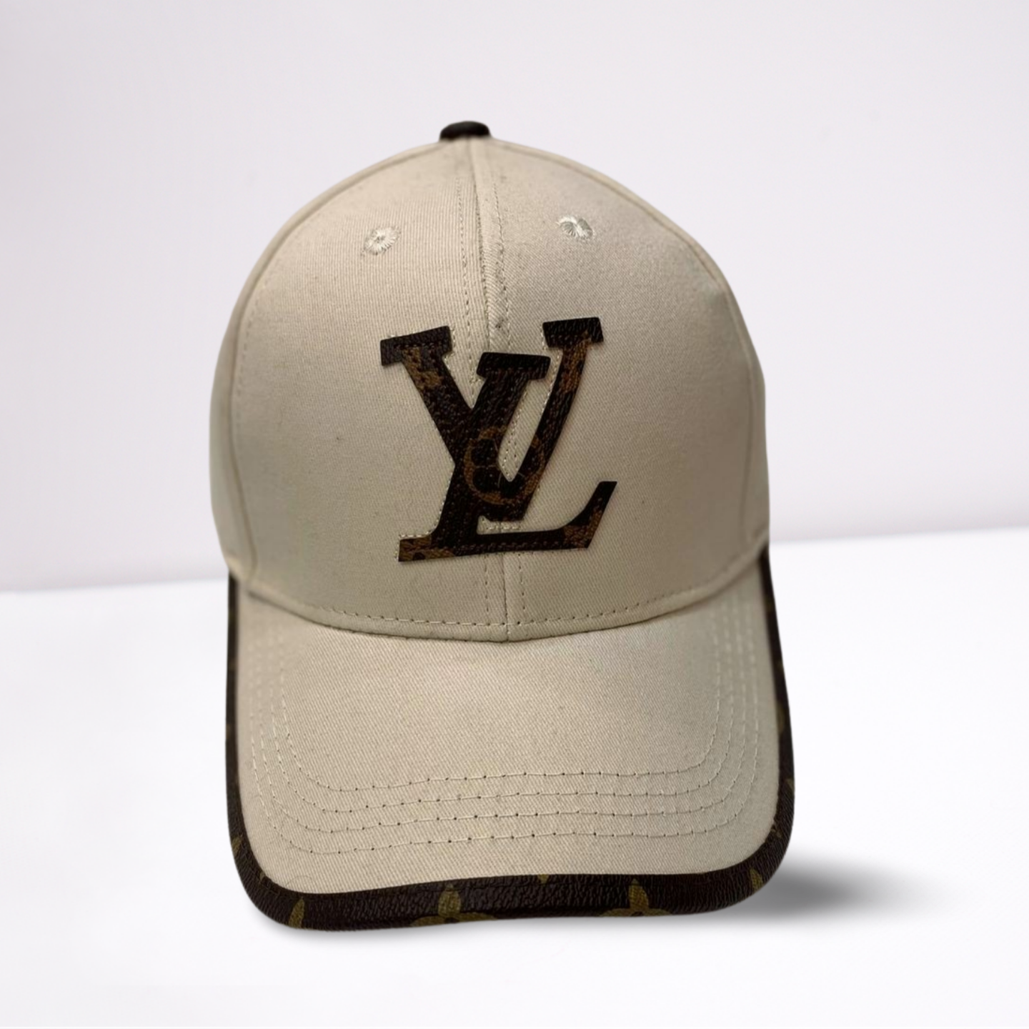 Louis Vuitton Cap