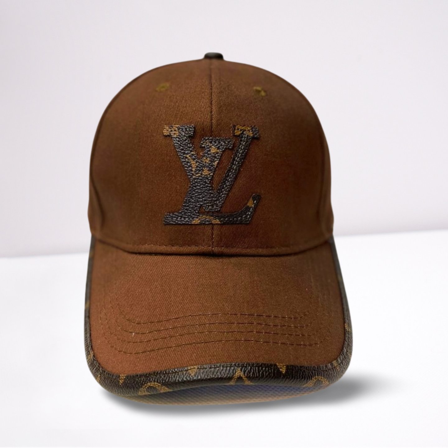 Louis Vuitton Cap