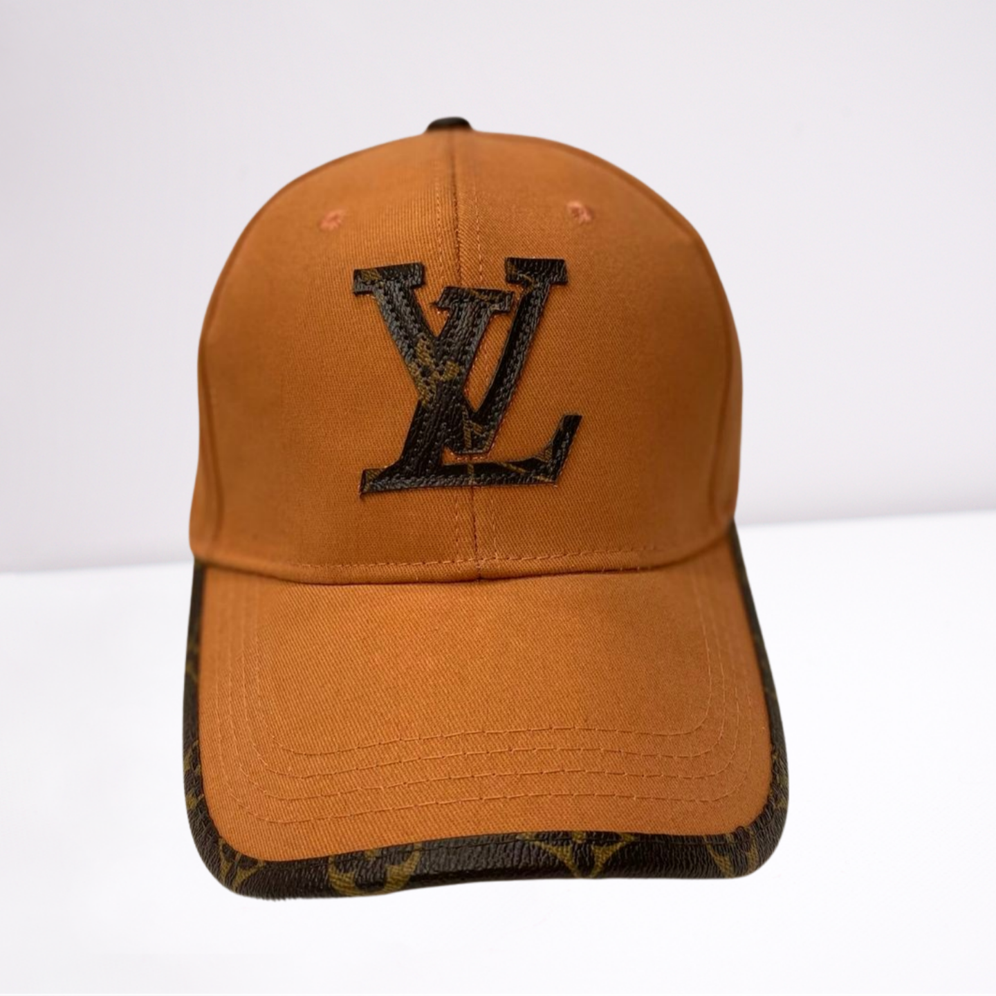 Louis Vuitton Cap