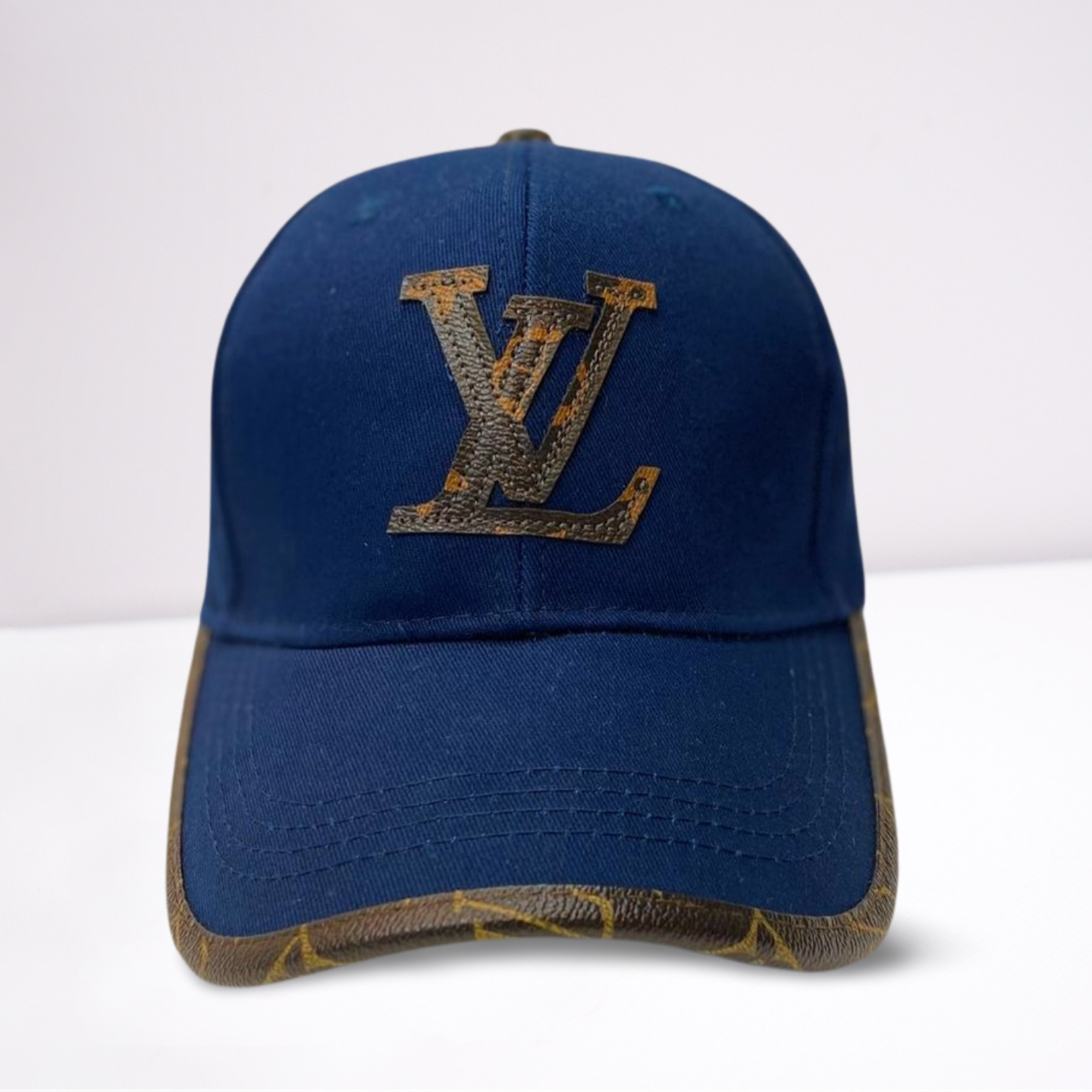 Louis Vuitton Cap