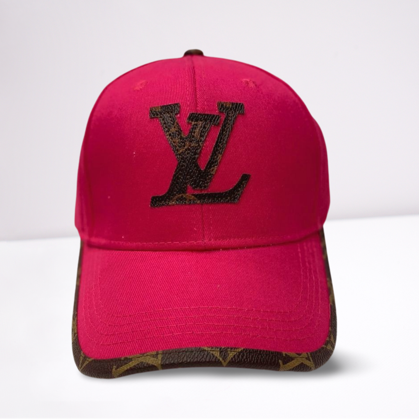 Louis Vuitton Cap