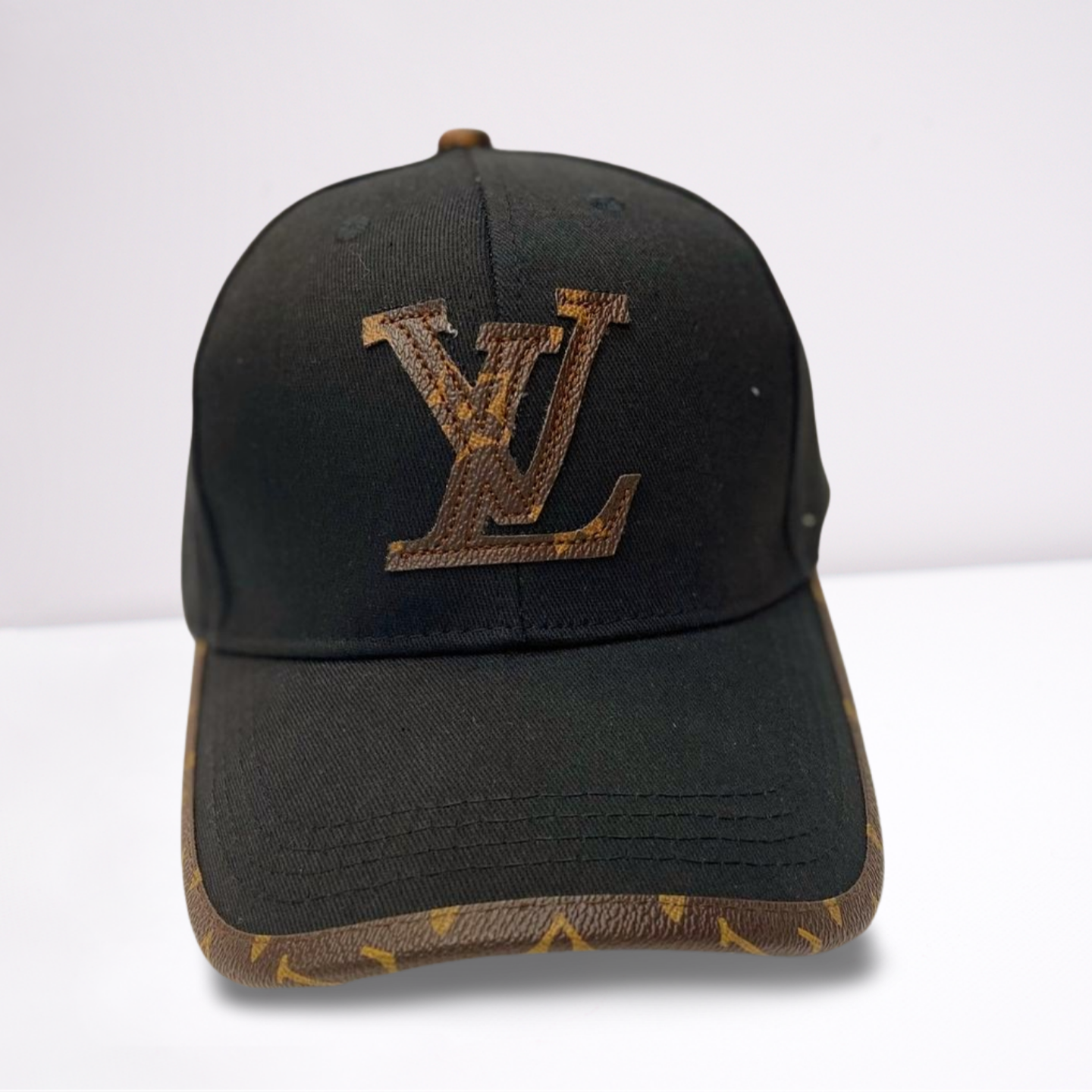 Louis Vuitton Cap