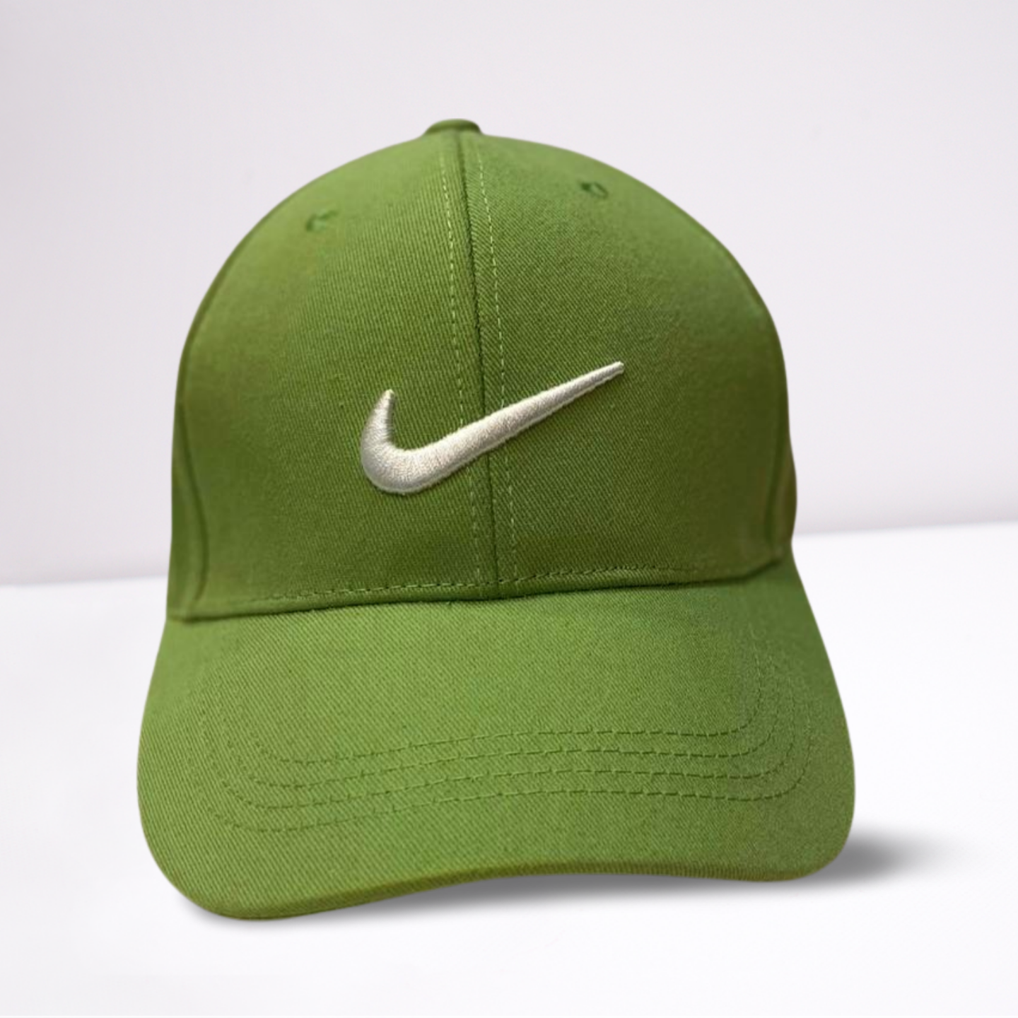 Nike Cap