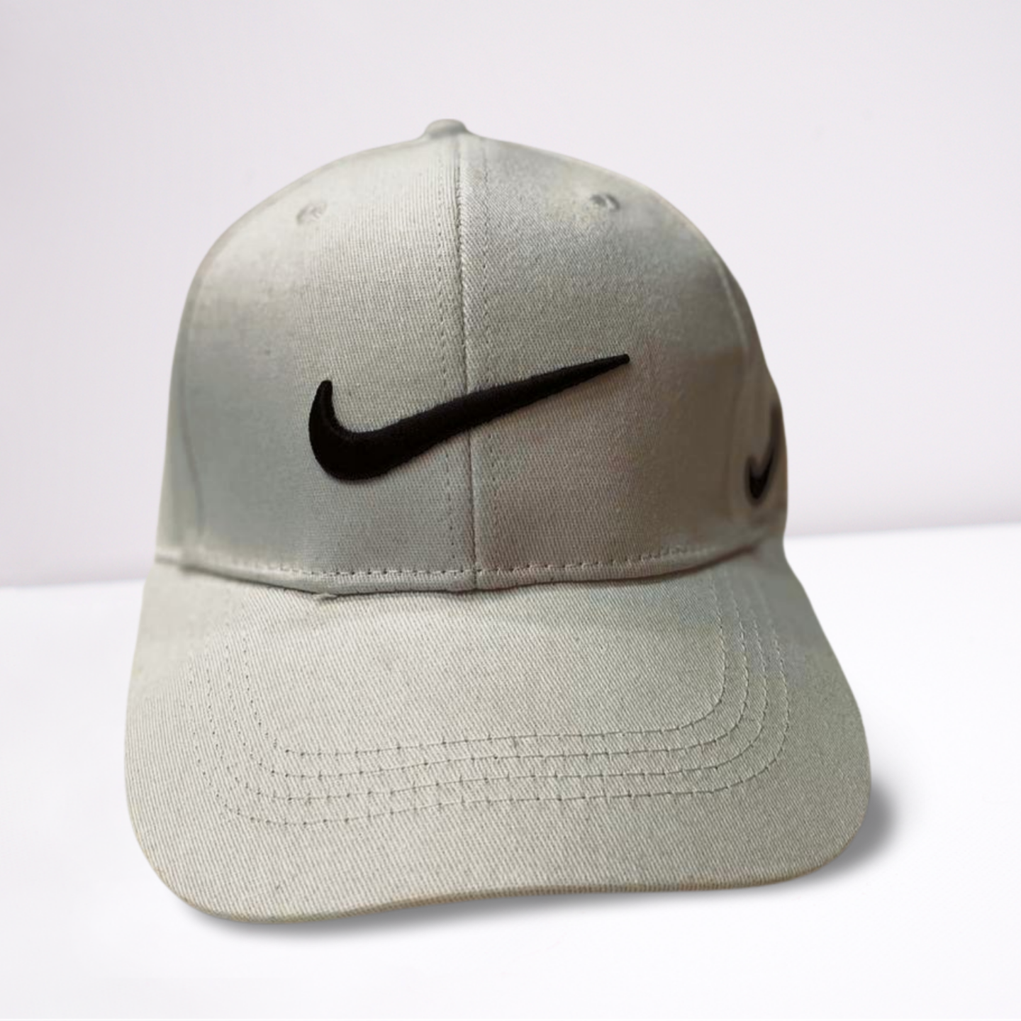 Nike Cap