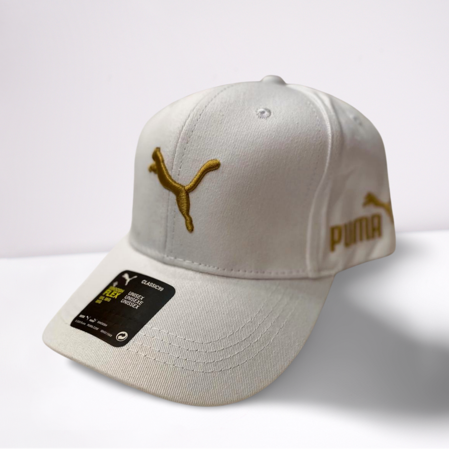 Puma Cap