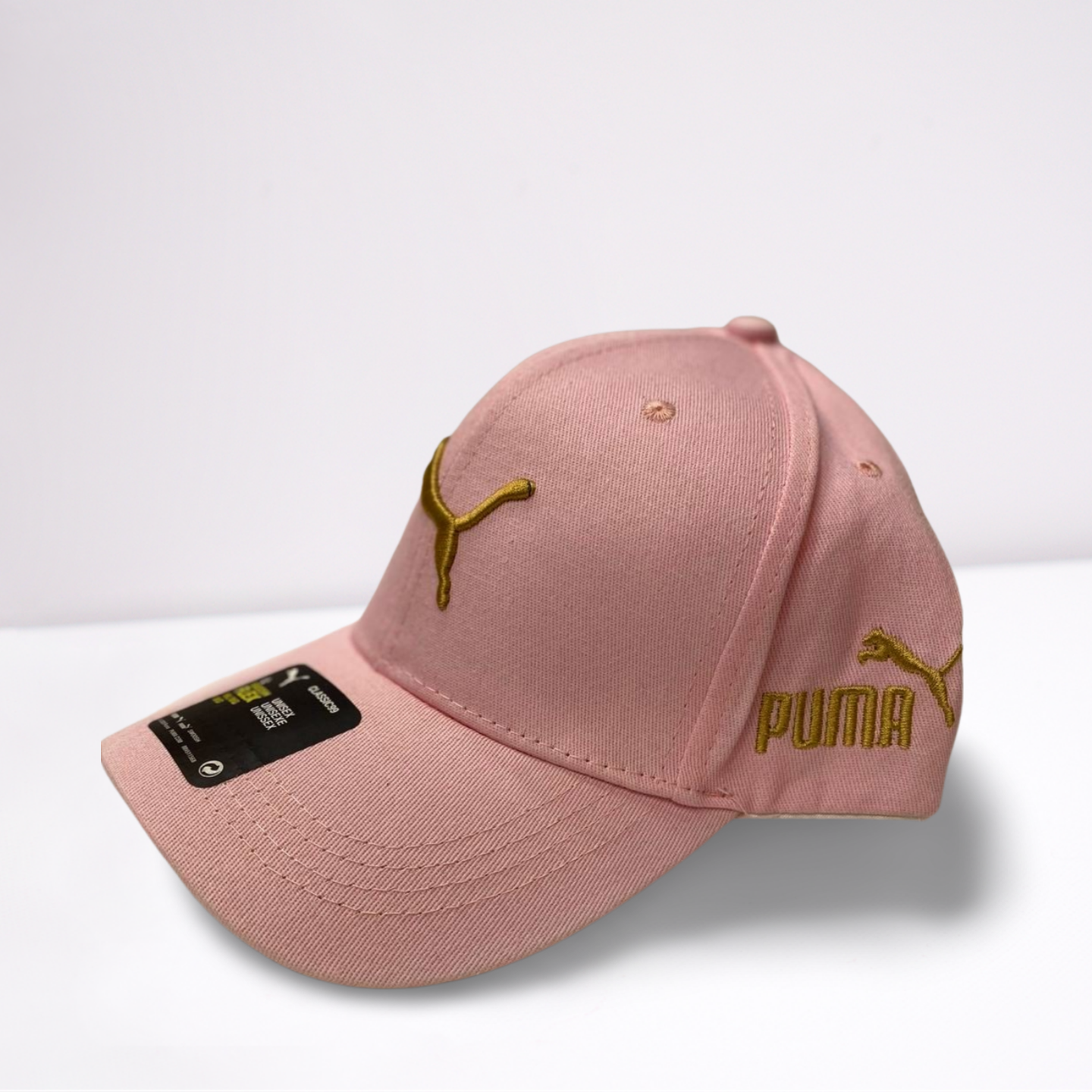 Puma Cap