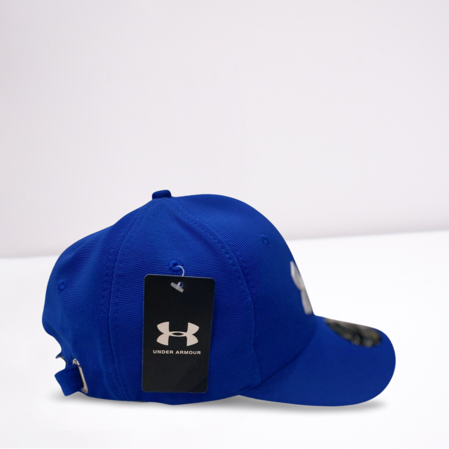 Under Armour