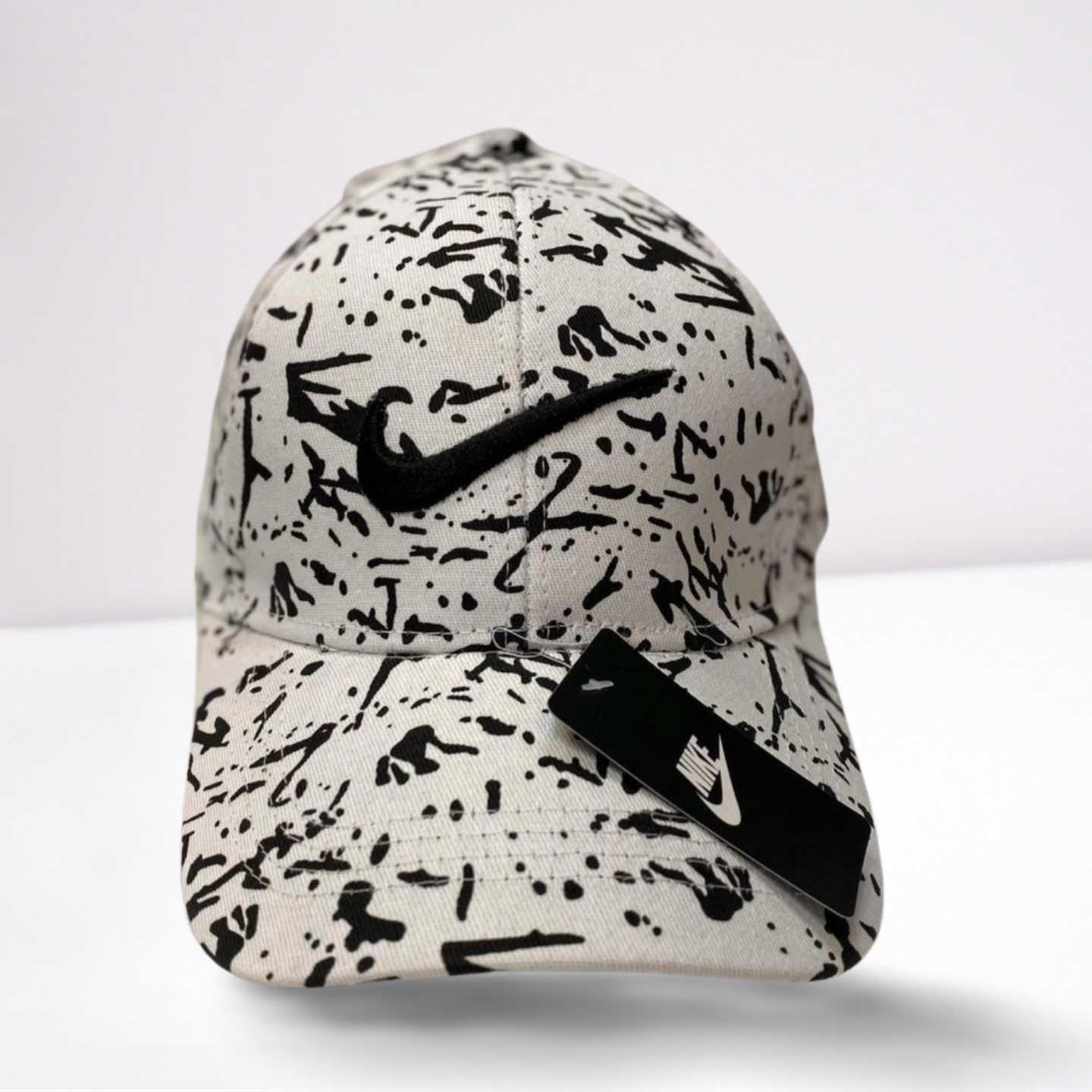 Nike Cap