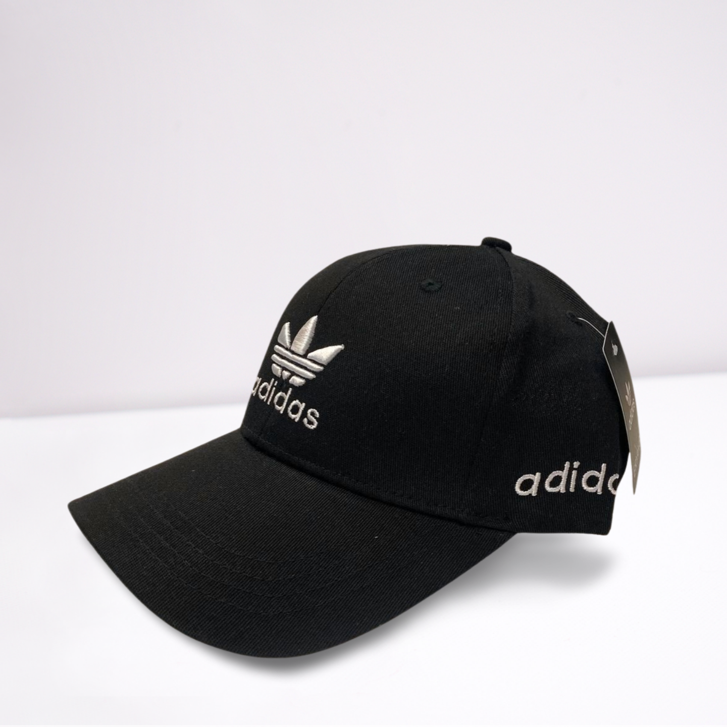 Adidas Cap