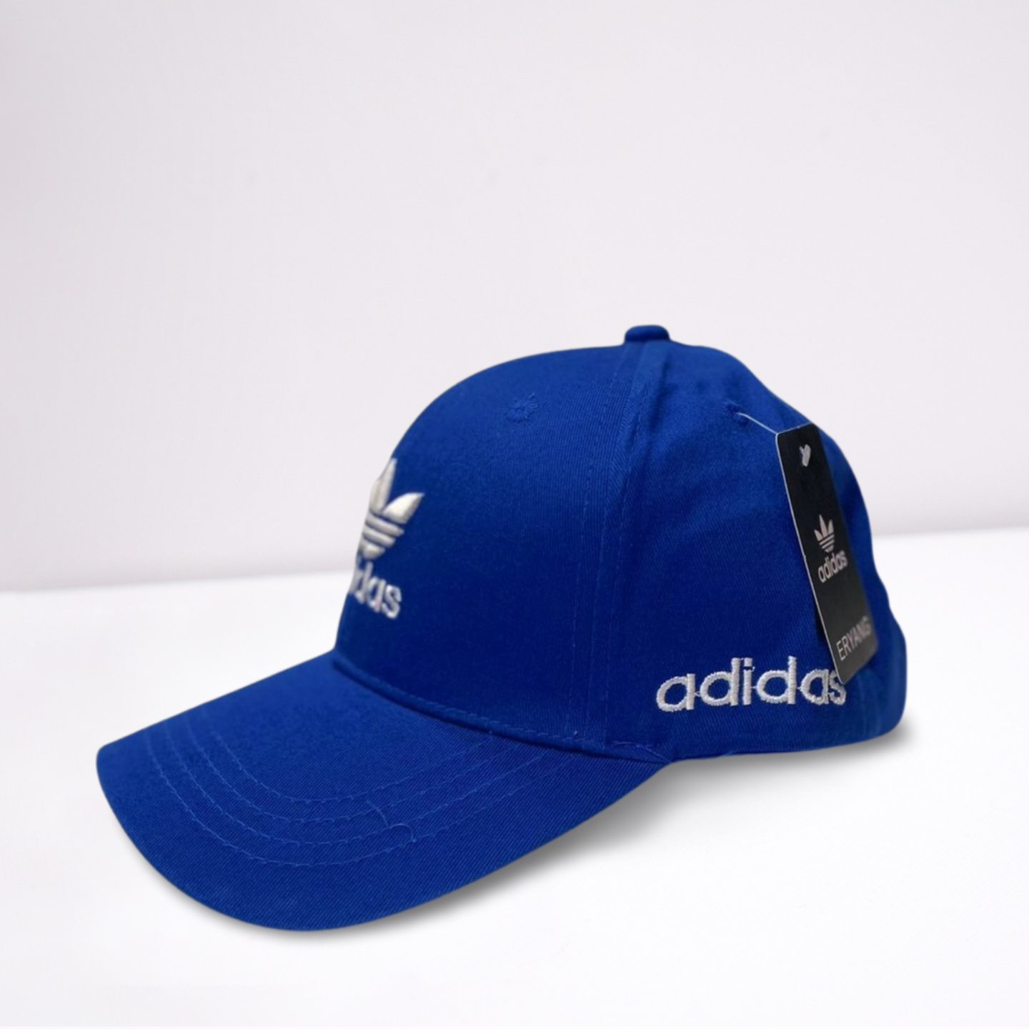 Adidas Cap