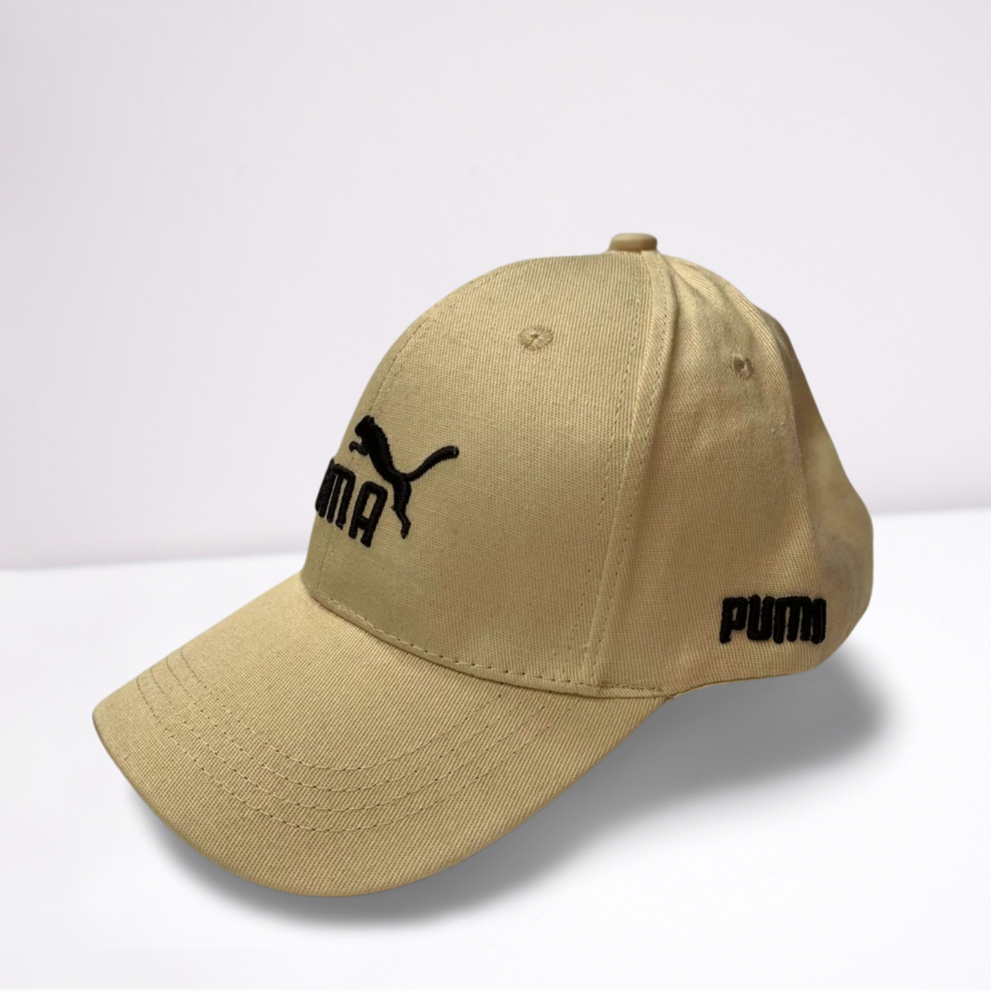 Puma Cap