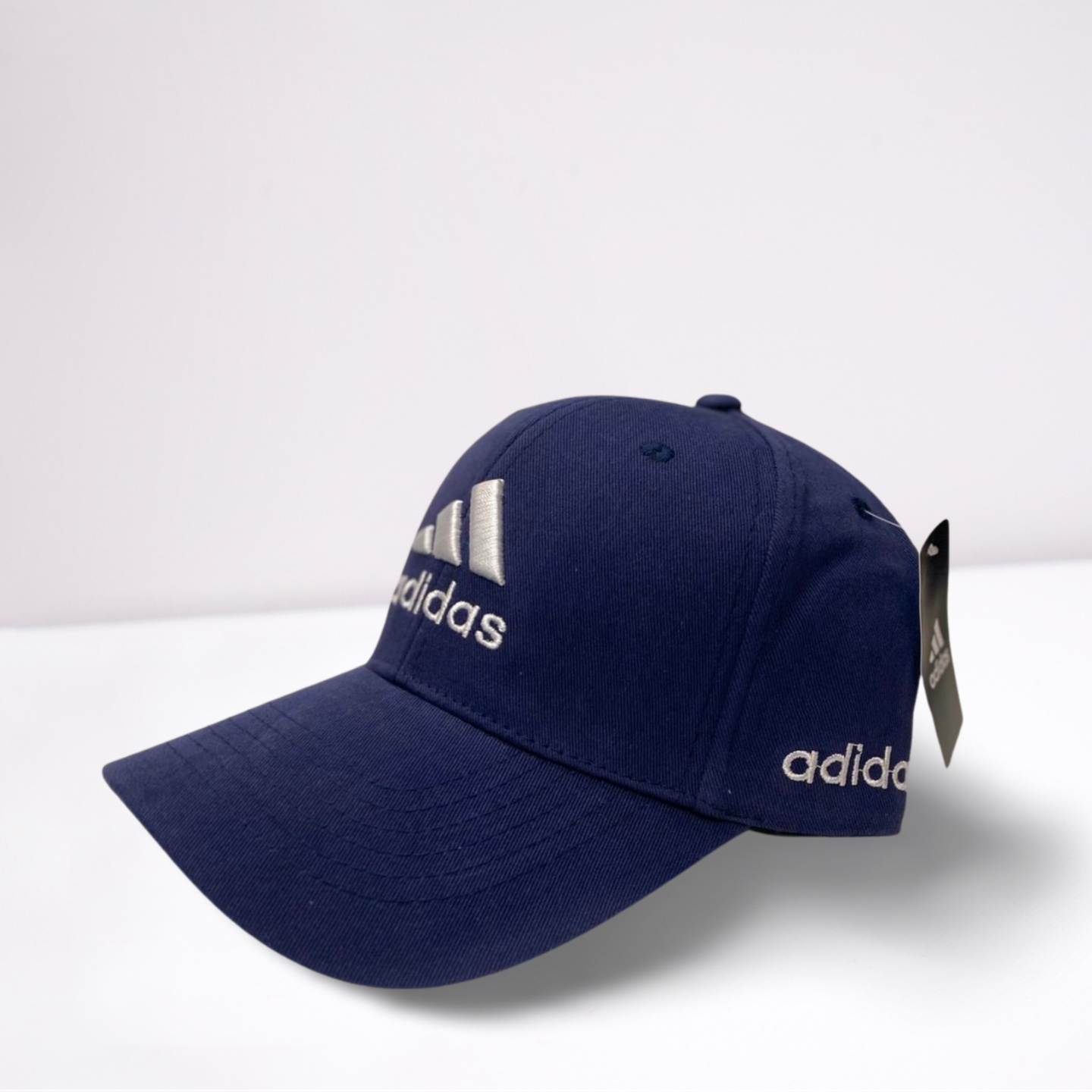 Adidas Cap