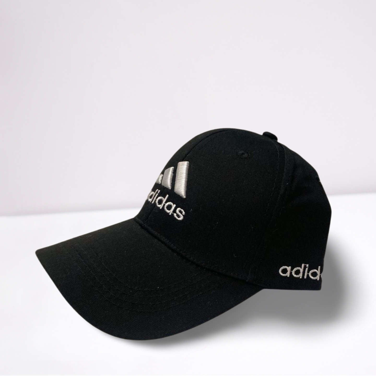 Adidas Cap