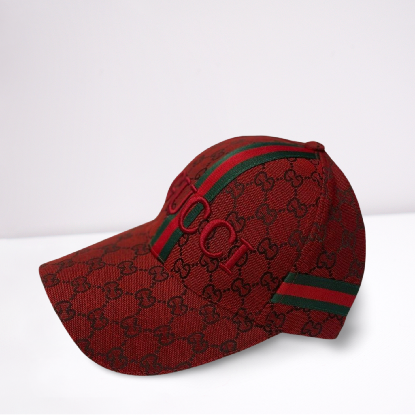 Gucci Cap