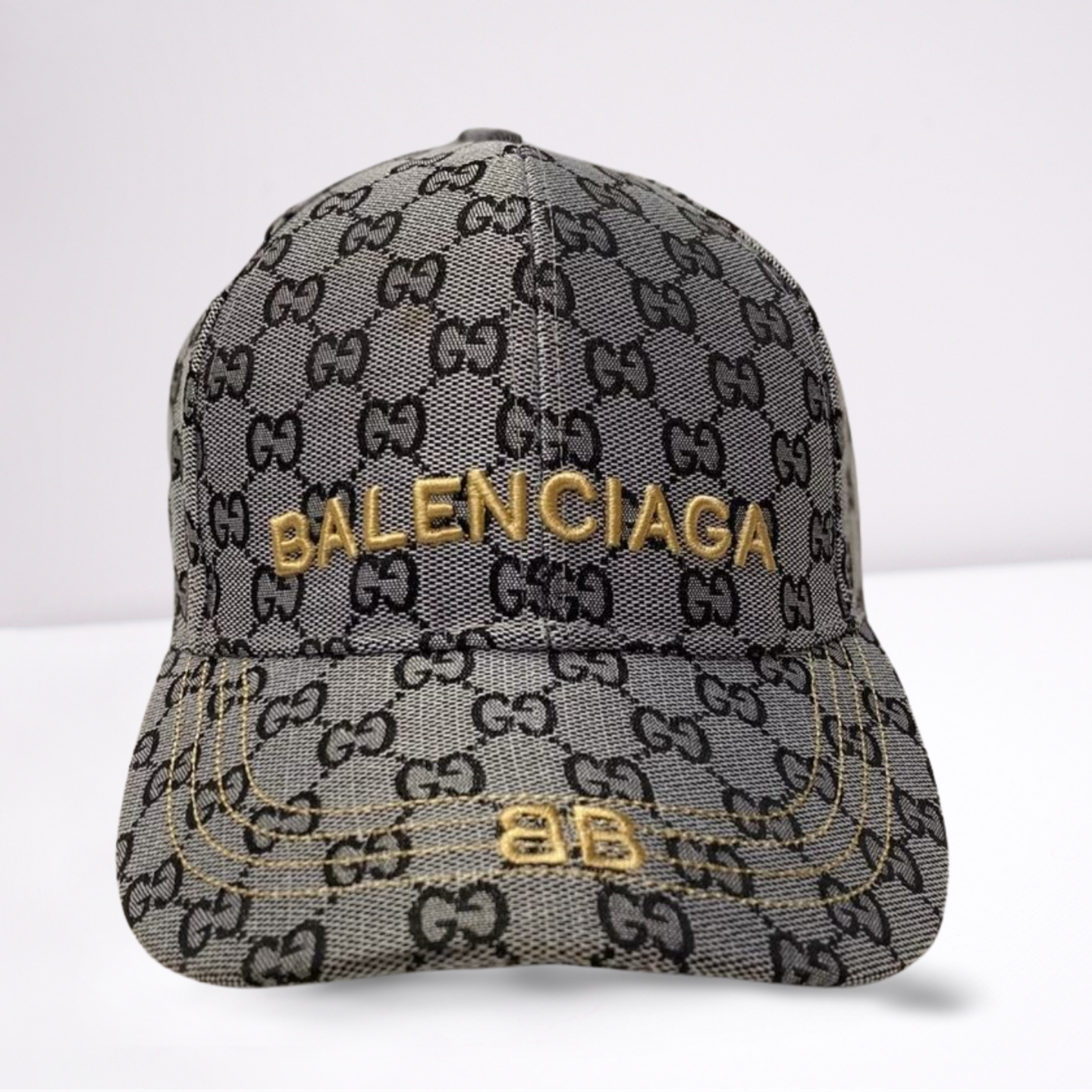 BALENCIAGA CAP