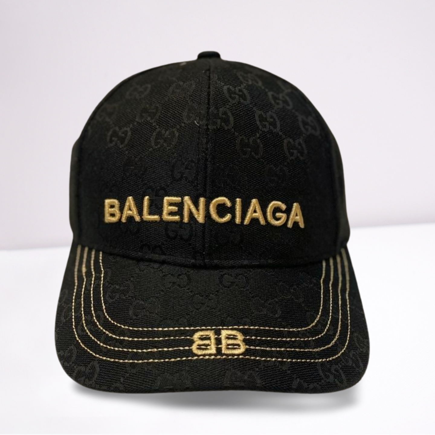 BALENCIAGA CAP