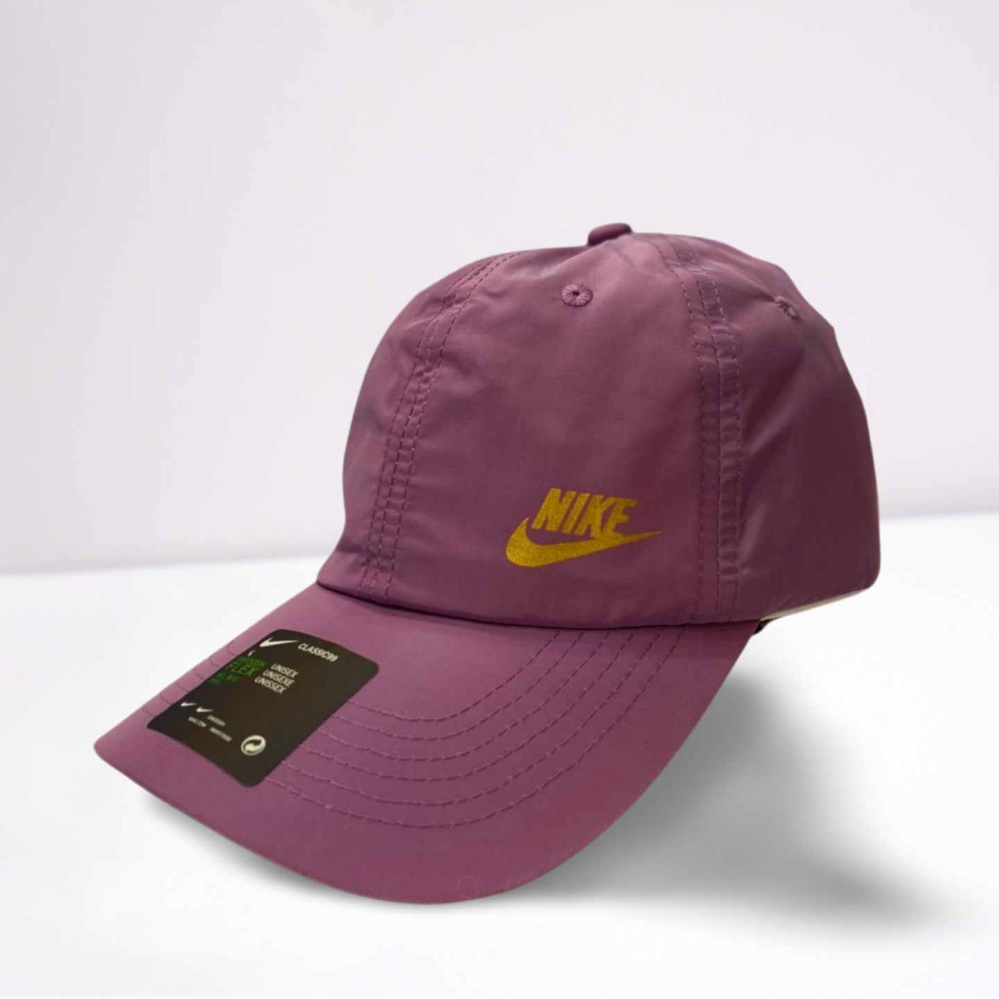 Nike Dri-Fit cap