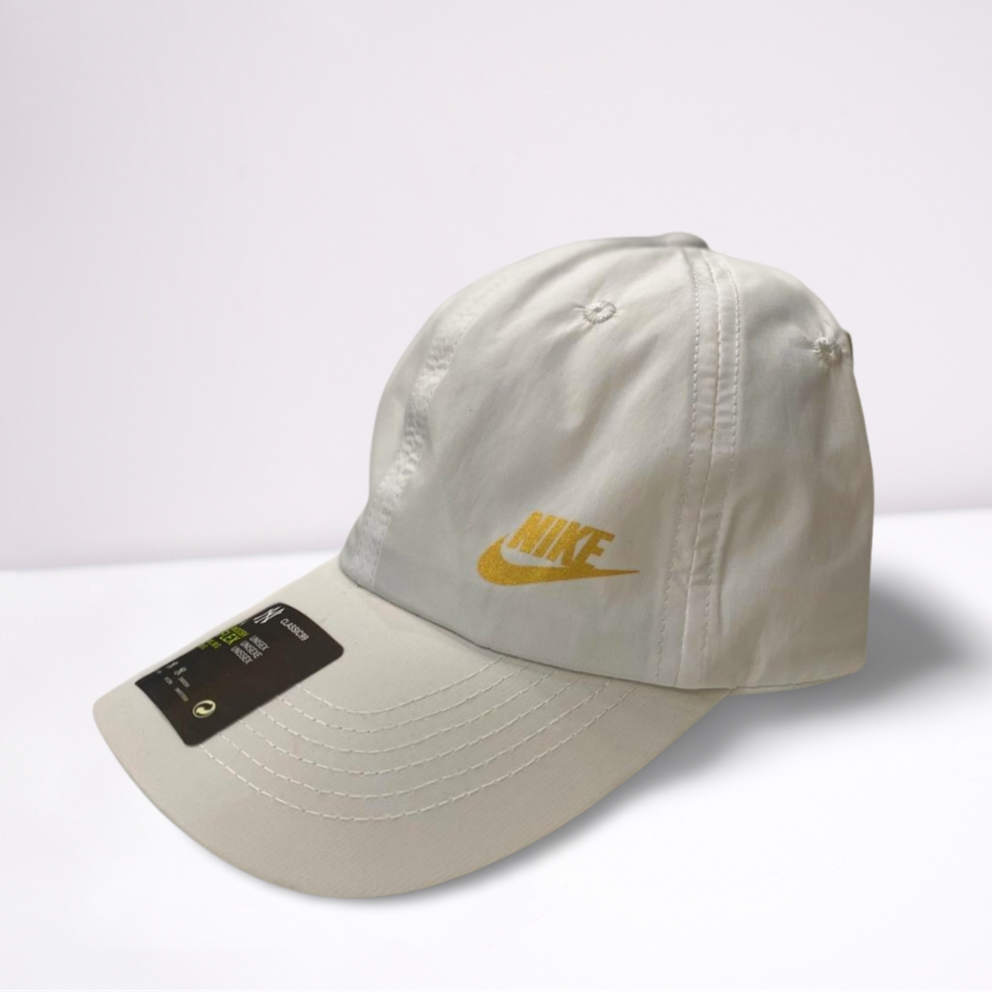 Nike Dri-Fit cap