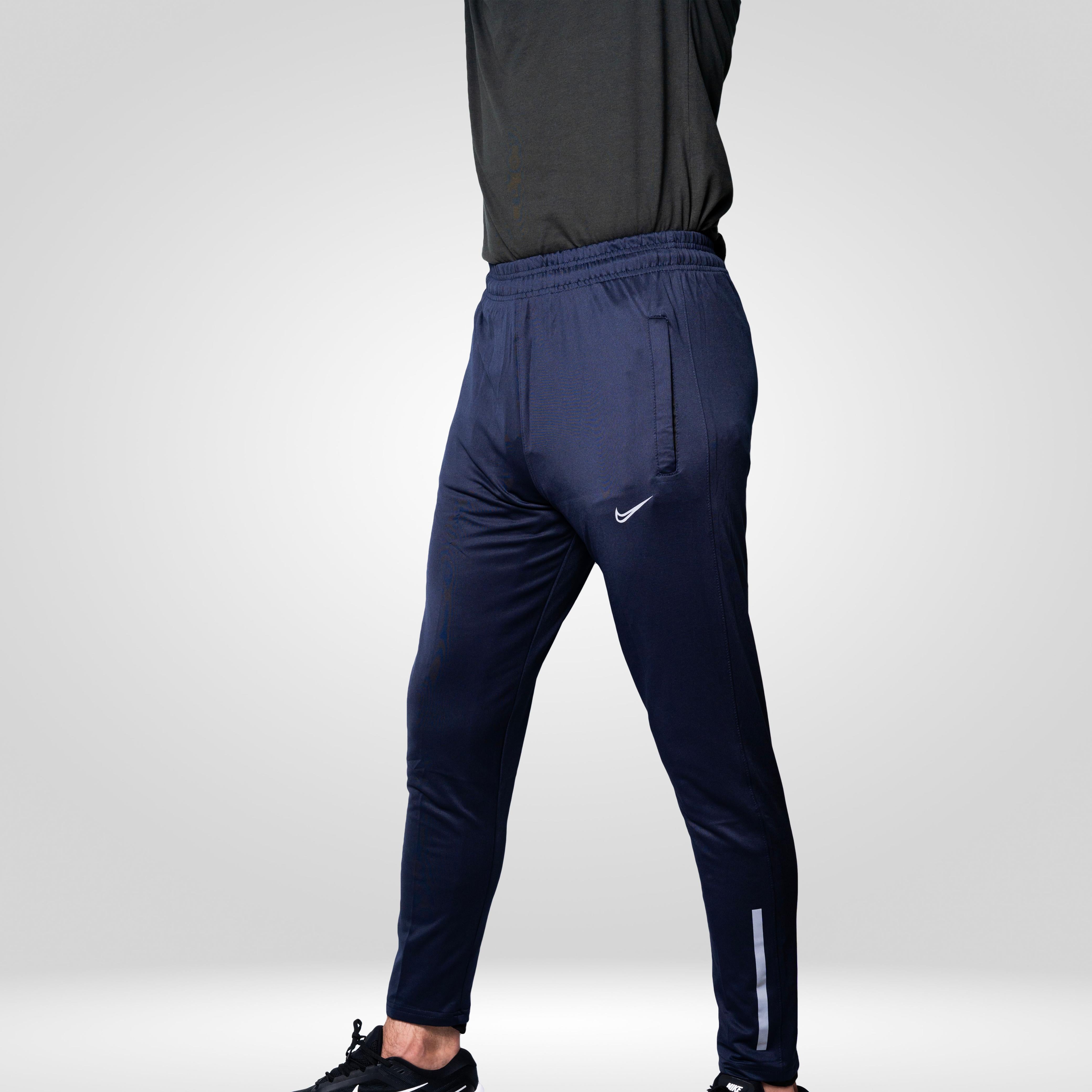 Nike Dri-Fit Trouser