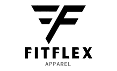 Fitflex Apparel 