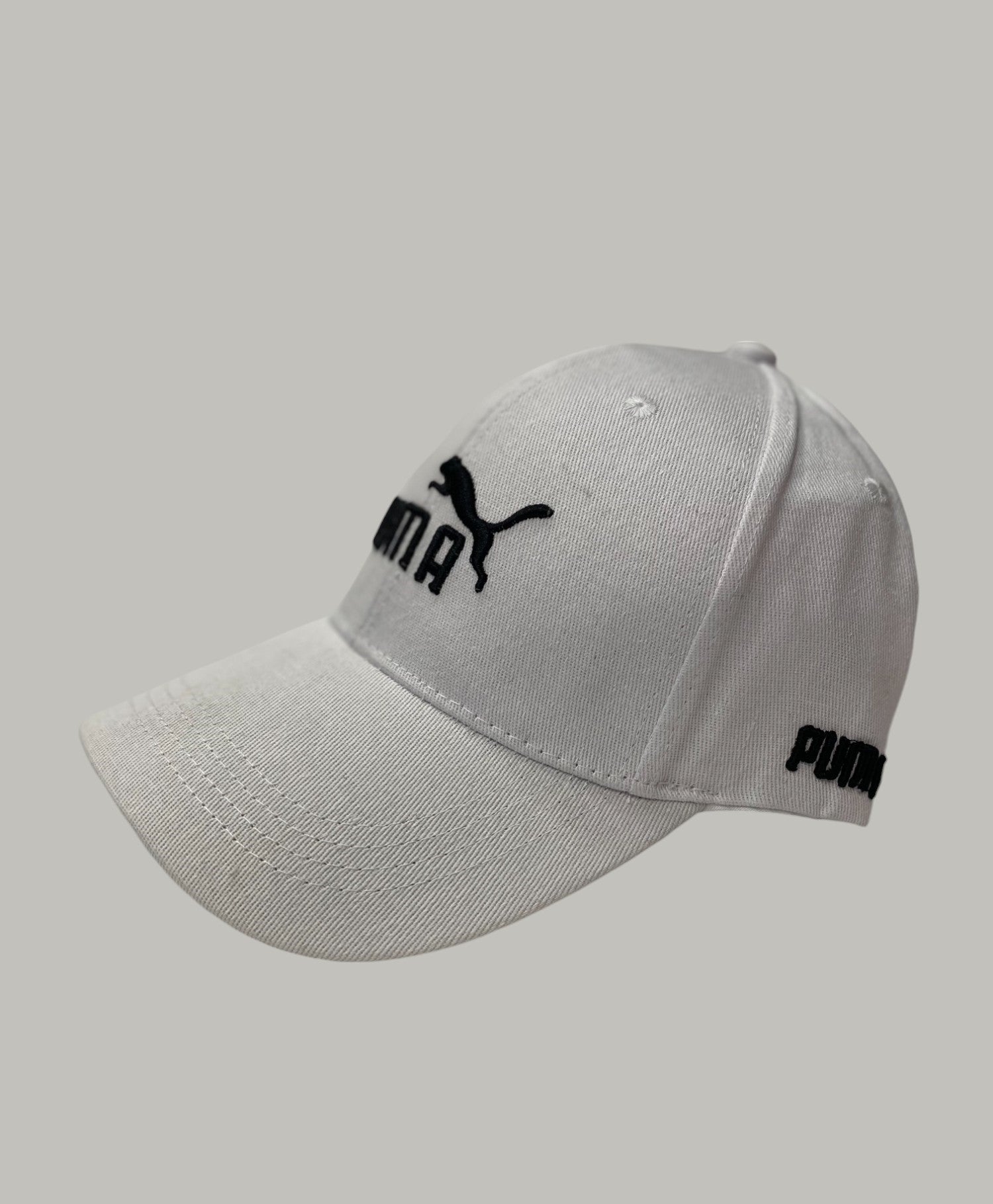 Puma Cap