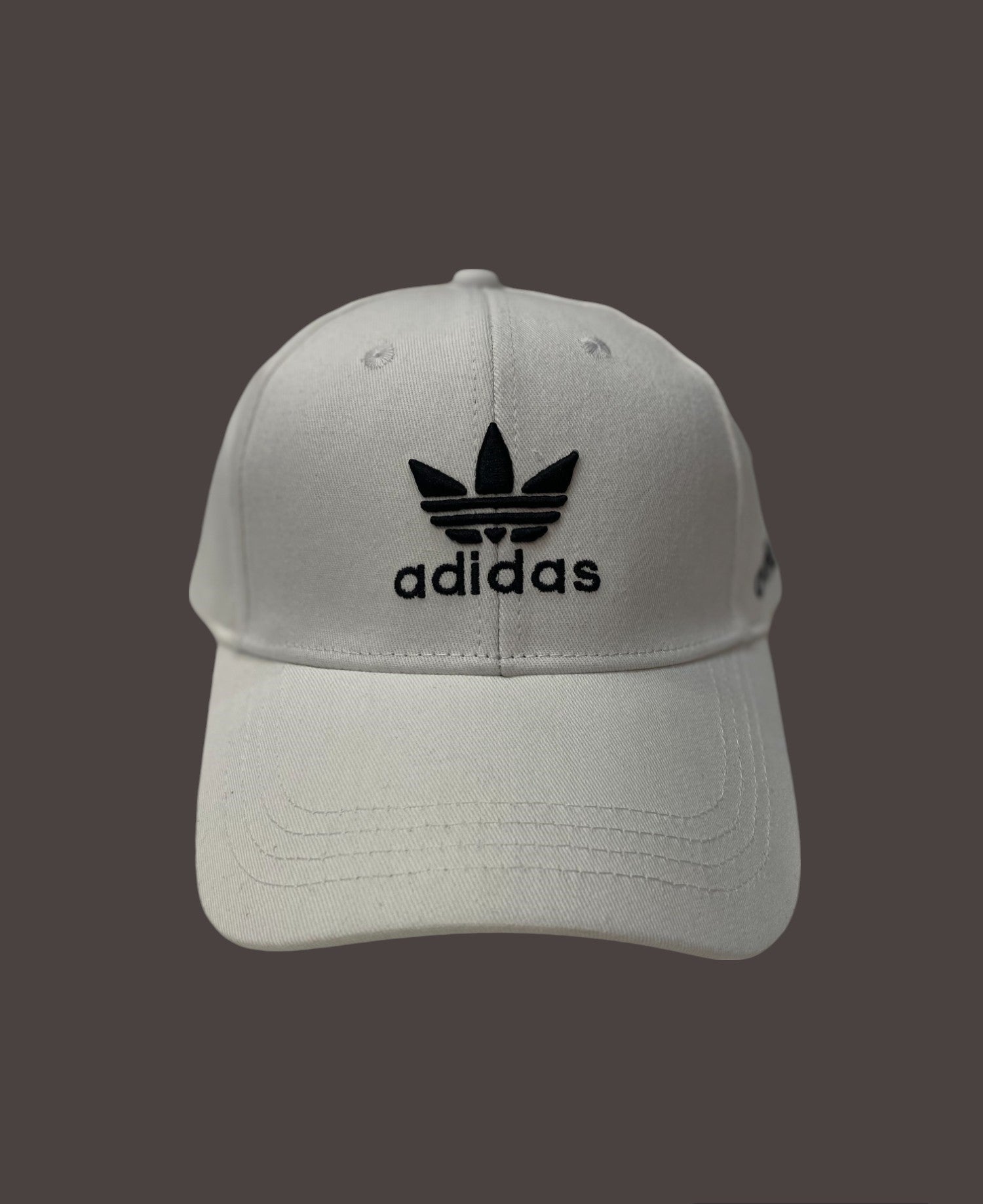 Adidas Cap