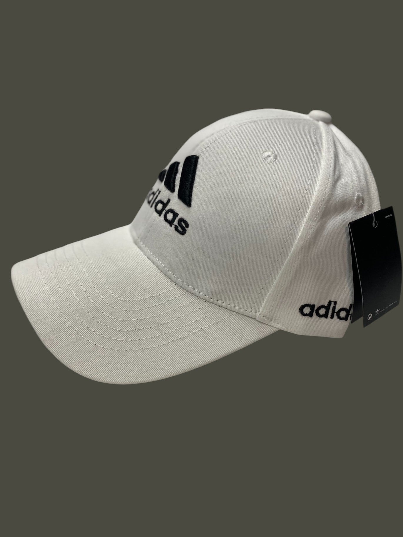 Adidas Cap